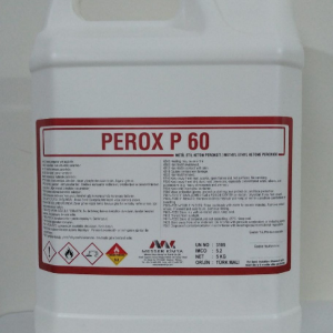 Perox P60